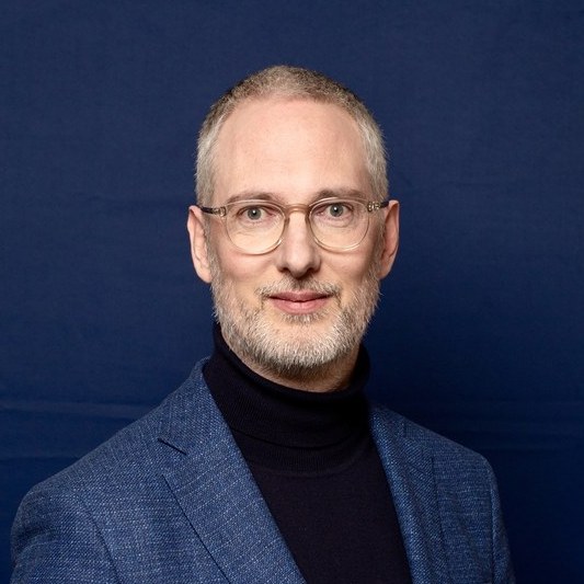 Lenny Kessler