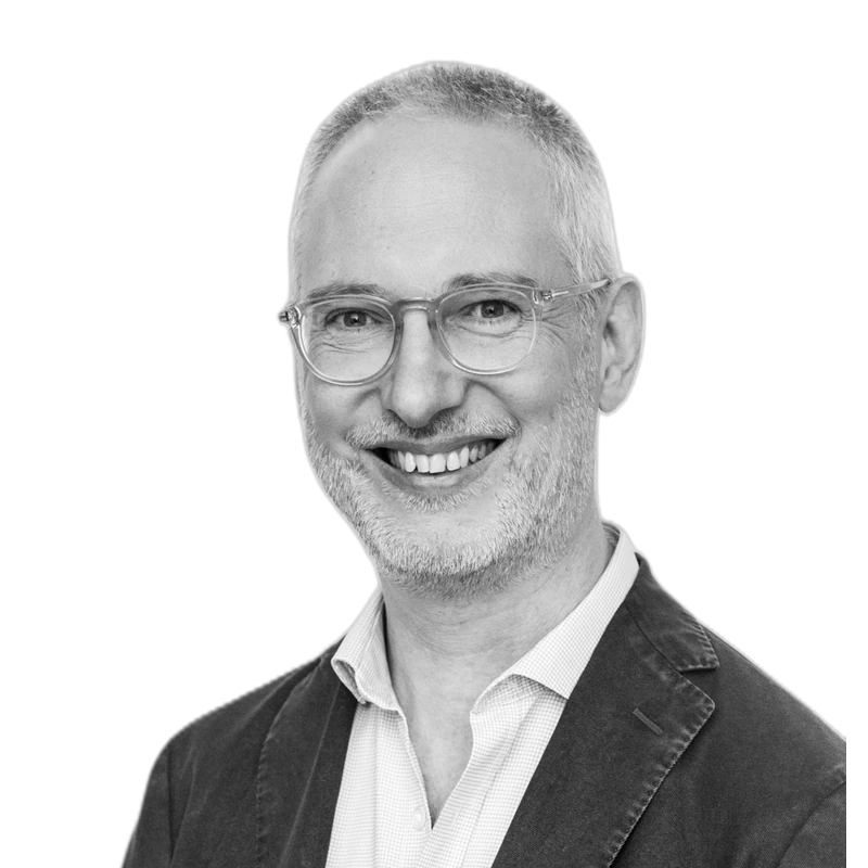 Lenny Kessler
