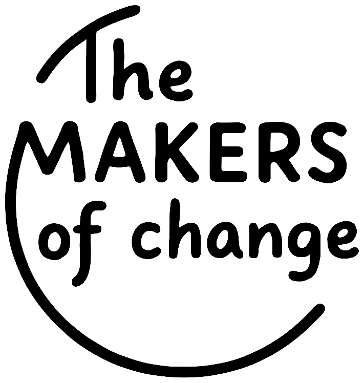 The Makers of Change